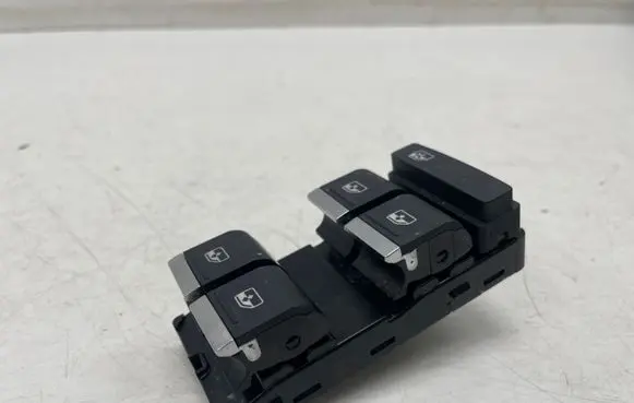 Audi A3 8Y Electric window control switch 83A959851A