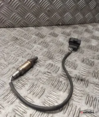 Audi A4 S4 B5 8D Lambda probe sensor 0258003544