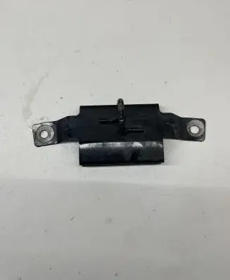 Renault Scenic III - Grand scenic III Engine bonnet/hood lock/latch loop/hook 656200015RC