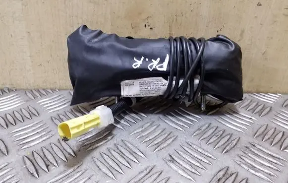 Opel Antara Seat airbag 20879778C