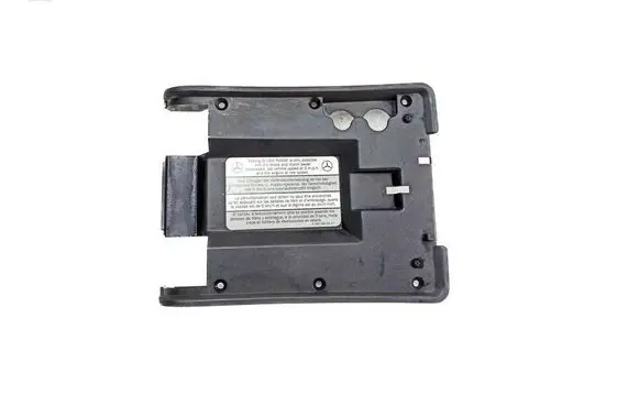 Mercedes-Benz ML W163 Other interior part 16866724 SP08109