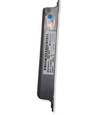 BMW X5 E70 Bluetooth control unit module 8410914984301