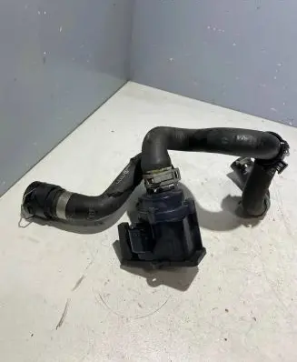 Audi A5 Sportback 8TA Electric auxiliary coolant/water pump 8K0819147 8K0819374S 8K1819376L