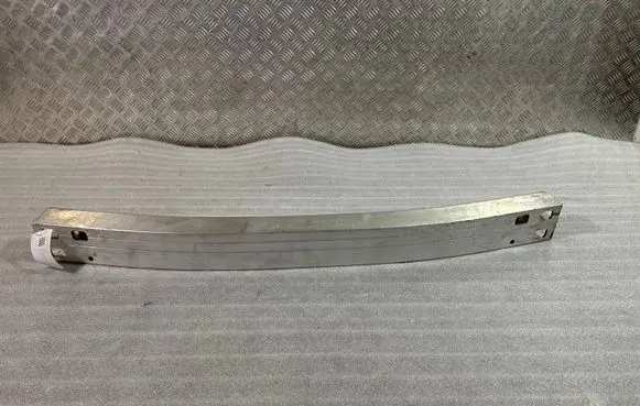 Mitsubishi Outlander Rear bumper cross member
