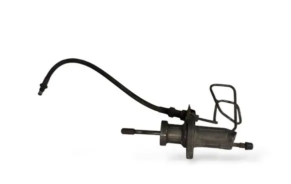 BMW 3 E46 Clutch master cylinder FTE6740