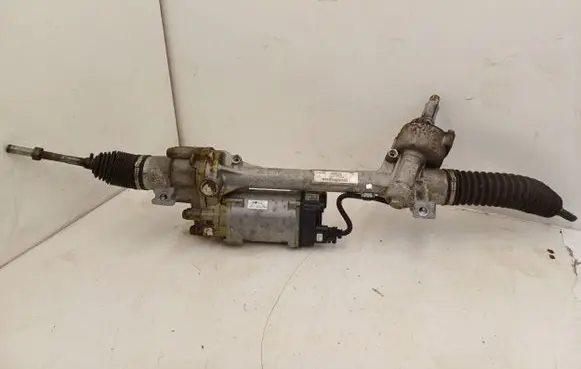 Porsche 911 991 Steering rack 99134700666