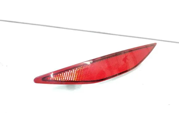 Volkswagen Golf VII Rear tail light reflector 5G0945105