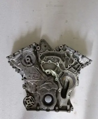 Dodge Durango other engine part 04893939AE