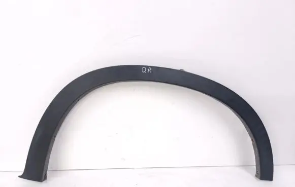 BMW X5M E70 Front arch trim 5177715842810 7158428 10503410