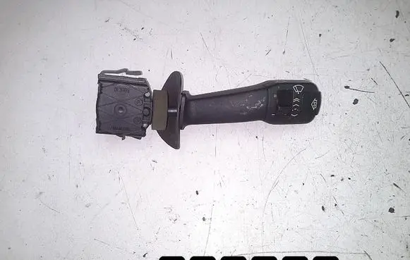 BMW 7 E38 Other switches/knobs/shifts 8352171