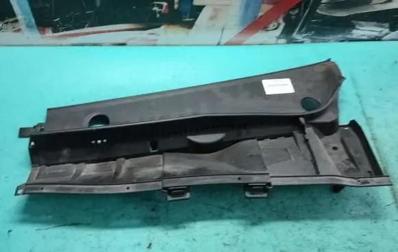 Toyota Avensis T270 Wiper trim 5578105120 IMPRK1422274