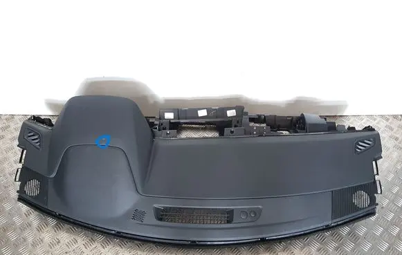 Nissan Qashqai J12 Dashboard 683106UA0A 683P26UA0A 682006UA2A