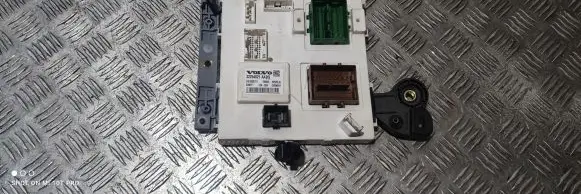 Volvo S90, V90 Comfort/convenience module 32254021