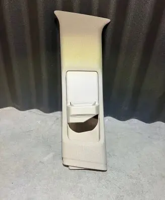 Mercedes-Benz C W203 Other interior part A2036900930