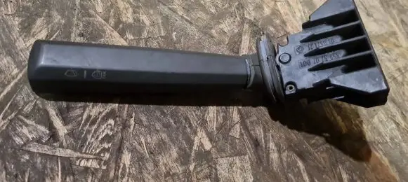 Volvo S70 V70 V70 XC Wiper control stalk 3523207