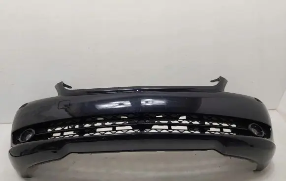 Mercedes-Benz CL C216 Front bumper A2168800040