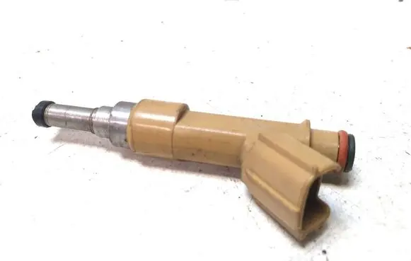 Toyota RAV 4 (XA40) Fuel injector 2325037010