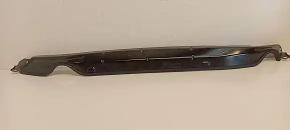 Audi A3 8Y Wiper trim 8Y0806239