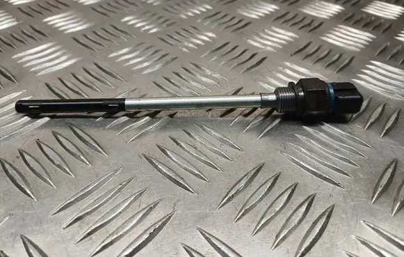 Nissan Qashqai Oil level sensor 670533