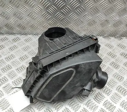 Ford Puma Air filter box L1B19600AD