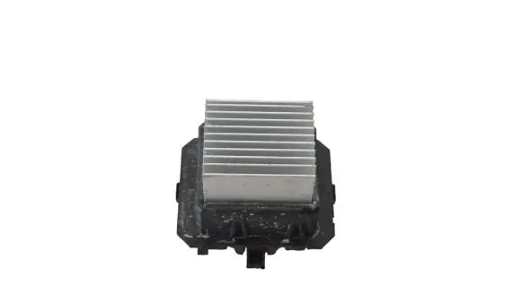 Mini Cooper Countryman R60 Heater blower motor/fan resistor 4269124 T1018277E