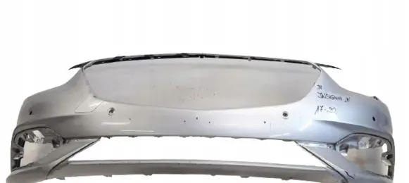 Opel Insignia B Front bumper 39136417