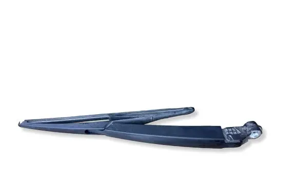 Ford C-MAX II Rear wiper blade AM5117406BC