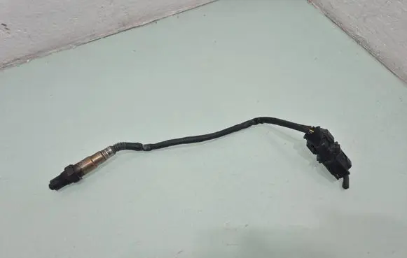 BMW X1 E84 Lambda probe sensor 7804369