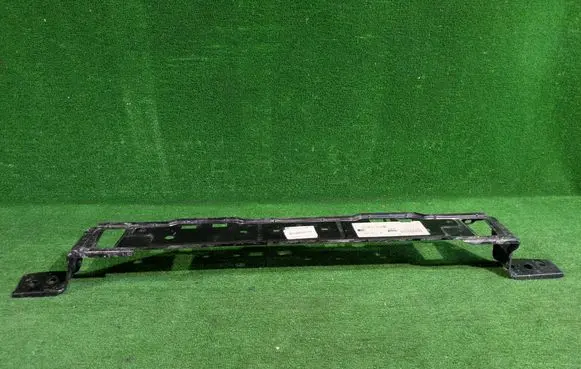 Toyota ProAce City Radiator support slam panel SU001-A3818