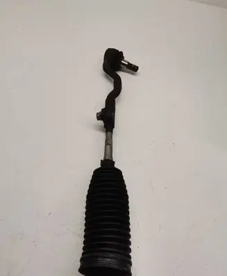 BMW X5M F85 Steering tie rod 