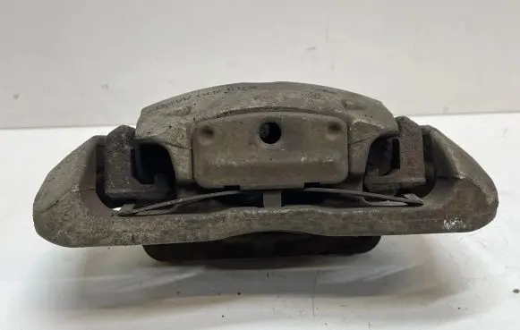 BMW 5 E60 E61 Front brake caliper