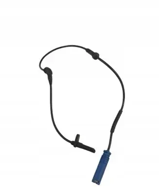 Mini Cooper Countryman R60 ABS brake wheel speed sensor 0265008526