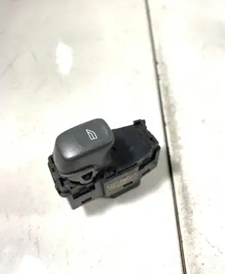 Volvo S40, V40 Electric window control switch 30889759