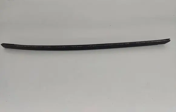 Cupra Formentor Other rear door trim element 