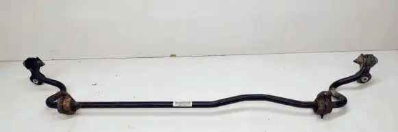 Audi A6 S6 C7 4G Front anti-roll bar/sway bar 4G0511305G