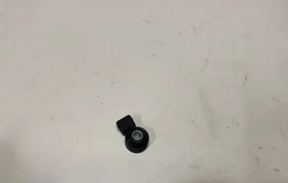 Mercedes-Benz E W211 Detonation knock sensor A0041534628