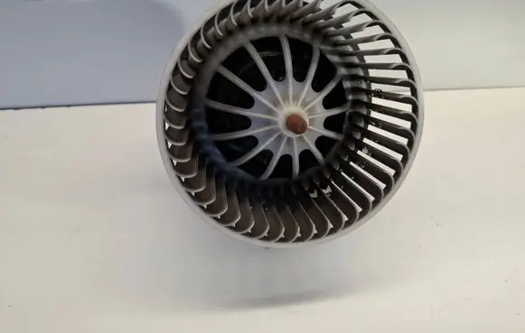 Volvo V60 Heater fan/blower 6G9N18D413