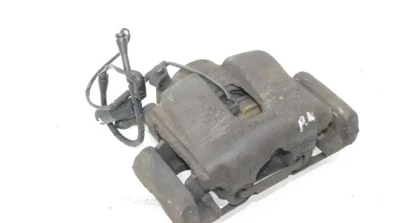 BMW Z4 E85 E86 Front brake caliper