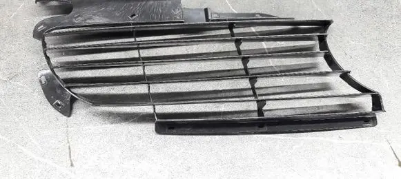 Mercedes-Benz SLK R170 Front fog light trim/grill 1708800085