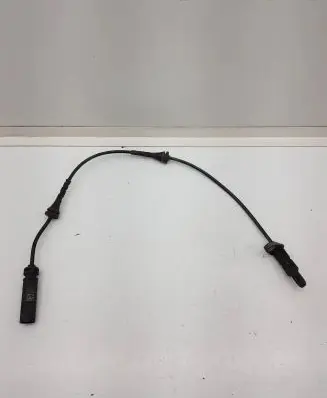 BMW 3 G20 G21 ABS rear brake sensor 6894815