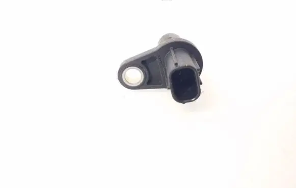 Lexus GS 300 350 430 450H Camshaft speed sensor 06J151290