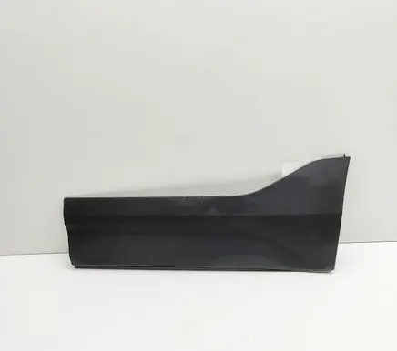 Volvo C40 Rear door trim (molding) 31448318 31448342