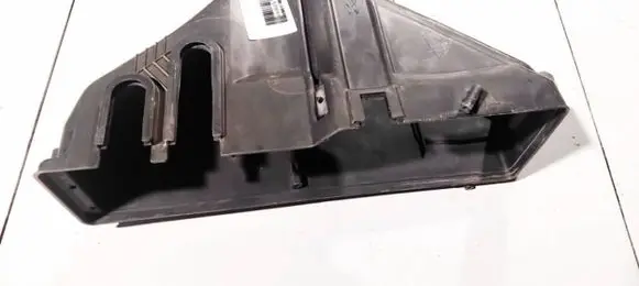 Mercedes-Benz CLK A208 C208 Fuse box cover 2085400050