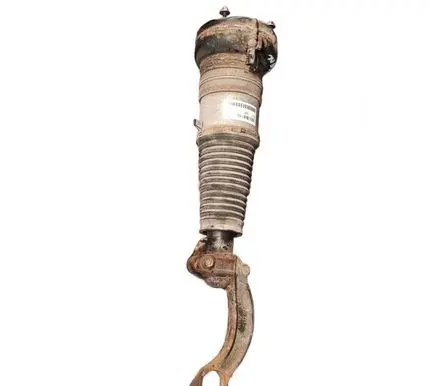 Audi A7 S7 4G Air suspension front shock absorber 4G0616039N VCC00409910 398614705