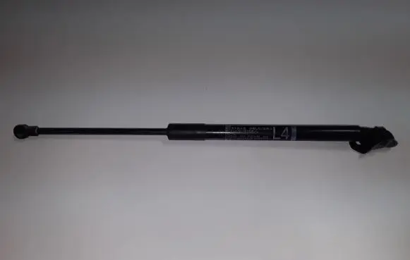 Toyota Yaris Tailgate strut 689600W641
