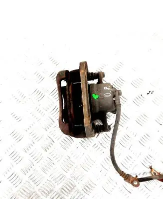 Toyota Prius+ (ZVW40) Front brake caliper 6328