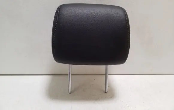 Chevrolet Captiva Front seat headrest 