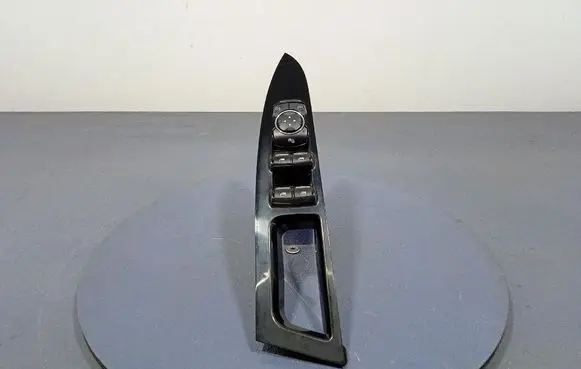 Ford Mondeo MK I Electric window control switch DG9T14540EDW