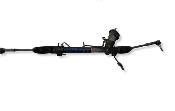 Opel Insignia A Steering rack 26134358 13292327