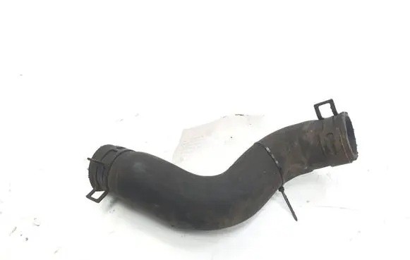 Toyota Avensis T250 Engine coolant pipe/hose